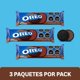 thumbnail image 2 of Galletas Pack Chocolate, 324 g, 2 of 5