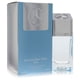 thumbnail image 1 of Mercedezs-Benz Select Day, Colonia para Hombre, Perfume para Hombre, 3.4 oz, 1 of 3