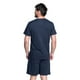 thumbnail image 3 of PIJAMA HOMBRE VERANO ALGODÓN C1 TOP, 3 of 3
