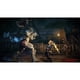 thumbnail image 2 of Joy-con Grip De Carga - Nintendo Switch - Sniper Game, 2 of 8