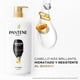 thumbnail image 2 of Shampoo Pantene Hidratación Extrema, 2 of 6