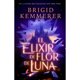 thumbnail image 1 of Libro El Elixir De Flor De Luna, 1 of 2