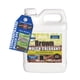 thumbnail image 1 of Concentrado de color para mulch Mulch Worx marrón 946 ml, 1 of 9