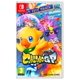 thumbnail image 1 of Videojuego Nintendo Chocobo GP, 1 of 7