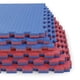thumbnail image 1 of Alfombrilla de espuma para gimnasio Xspec 1, extra gruesa, 48 m², EVA, 1 of 7