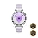 thumbnail image 2 of Smartwatch GT 6 41MM Morado, 2 of 8