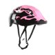 thumbnail image 4 of Casco De Bicicleta Para Ni?os Casco De Ciclismo Cómodo Para Practicar Deportes Al Aire Libre Rosa, 4 of 5