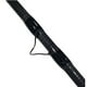 thumbnail image 4 of Caña Pescar Mosquera Silstar Bion Fly 2,70mts Accion 4/5 104grs Gris, 4 of 9