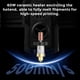 thumbnail image 4 of Kit de calefacción cerámica Hotend Creality Ender 3 V3 KE, 300 °C y 60 W, 4 of 6