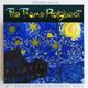 thumbnail image 1 of Álbum Ricca IV Beaten Paths Different Ways Nuevo, 1 of 1