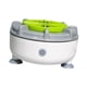 thumbnail image 1 of Lavadora De Frutas, Utensilio De Cocina Para Frutas, Arroz, Frijoles, Carne, Cocina, Estilo Picnic A, 1 of 5