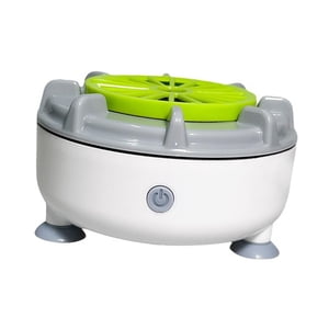 Bothyi - Lavadora De Frutas, Utensilio De Cocina Para Frutas, Arroz, Frijoles, Carne, Cocina, Estilo Picnic A