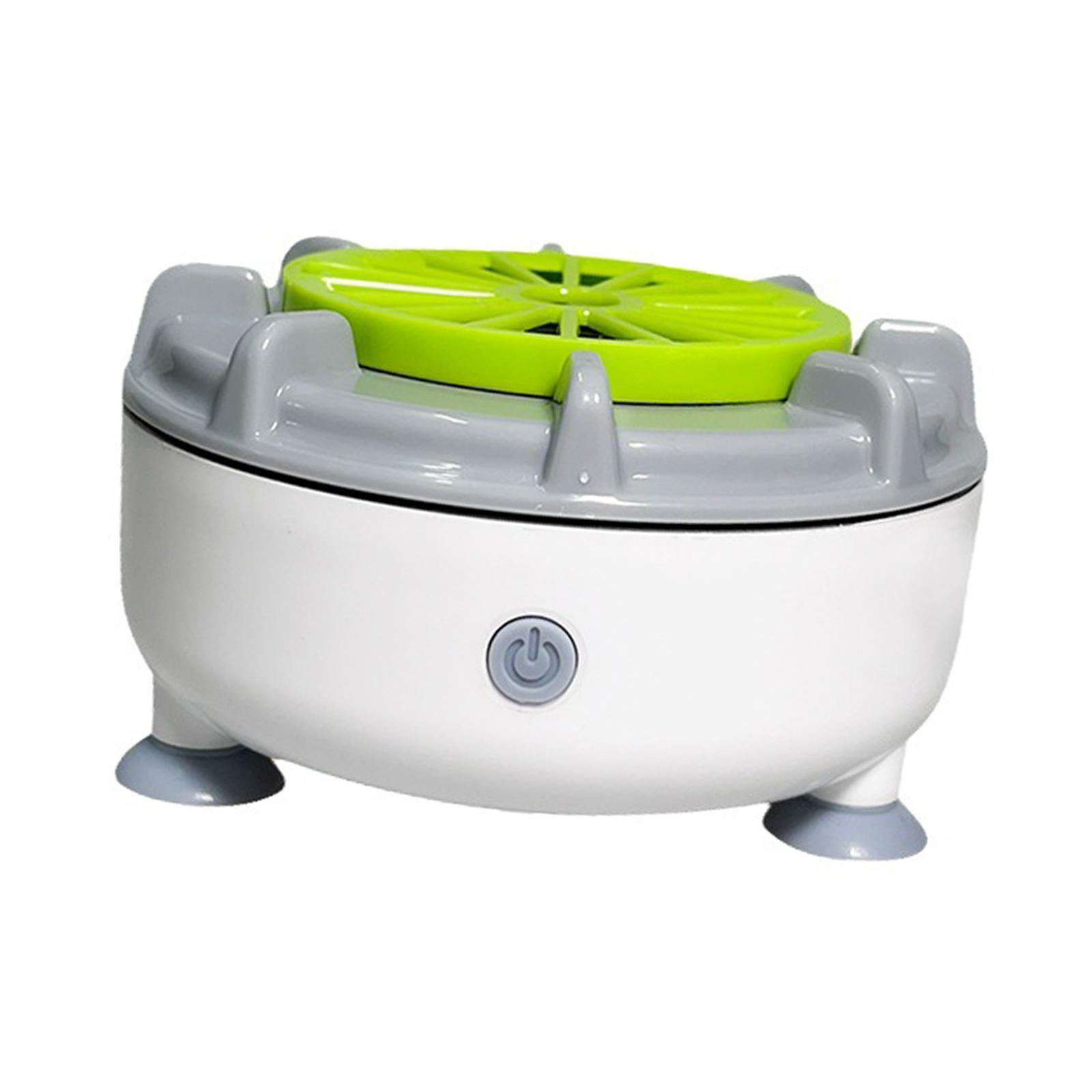 Bothyi - Lavadora De Frutas, Utensilio De Cocina Para Frutas, Arroz, Frijoles, Carne, Cocina, Estilo Picnic A