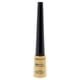thumbnail image 1 of Sombra de ojos Max Factor Max Effect Dip-In 01 Ibiza Sunrise, 1 of 2