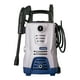 thumbnail image 1 of Hidrolavadora 1400W 110bar Hidrowash 1000 Blaupunkt, 1 of 3