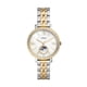 thumbnail image 1 of Reloj Fossil Mujer ES5166, 1 of 4