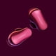 thumbnail image 2 of Auriculares inalámbricos con cancelación de ruido Bose QuietComfort Ultra, 2 of 7