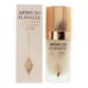 thumbnail image 1 of Aerógrafo Foundation CHARLOTTE TILBURY Flawless 2 NEUTRO, 1 of 3