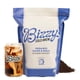 thumbnail image 1 of Coffee Bizzy Café Orgánico para Cold Brew Tostado Oscuro 907 g, 1 of 5