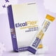thumbnail image 3 of Elcalflex Colageno Calcio Vitamina D 30 Sobres De 10 Grs., 3 of 3