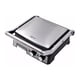 thumbnail image 1 of Panini Plancha Sandwichera Antiadherente 2800W HG-2681 Haeger, 1 of 9
