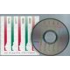 thumbnail image 1 of CD de música Benson Tools An Acapella Christmas, 1 of 1