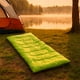 thumbnail image 2 of Saco de Dormir 250 gr Verde, 2 of 6