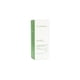 thumbnail image 2 of Limpiador Facial de Aceite Té Verde 150ml, 2 of 2