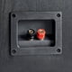 thumbnail image 2 of YAMAHA PARLANTE UNITARIO NS-F150  TIPO PEDESTAL, 2 of 3