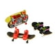 thumbnail image 1 of HOT WHEELS SKATE MULTIPACK CON TENIS - PAQUETE, 1 of 5