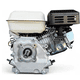 thumbnail image 5 of Motor Estacionario 6.5 Hp Bencinero, 5 of 6