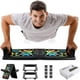 thumbnail image 2 of Tabla Fitness Para Flexiones Multiuso. Push Up Pecho Hombro Espalda, 2 of 3