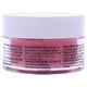 thumbnail image 2 of Sistema De Color De Uñas Cuccio Colour Pro Powder Dip Rosa Con Mica Arcoíris, 2 of 3
