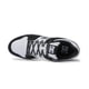 thumbnail image 5 of ZAPATILLA HOMBRE DC SHOES CURE blanco 11 us / 29 cen, 5 of 6