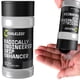 thumbnail image 1 of Grip Enhancer Chalkless, no tóxico, 8 g, para levantamiento de pesas y tenis, 1 of 4