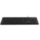 thumbnail image 4 of SLIMSTAR 230 TECLADO ALÁMBRICO USB NEGRO, 4 of 4