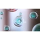 thumbnail image 2 of Spray Neutralizador de Alérgenos Clorox PURE 770ml Clean Breeze, 2 of 3