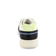 thumbnail image 3 of Zapatilla Mujer North Star Ivar Blanco, 3 of 5