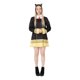 thumbnail image 1 of Disfraz Cosplay Halloween Adultos y Niños - Anya, 1 of 3