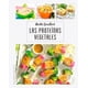 thumbnail image 1 of Las Proteínas Vegetales, 1 of 9