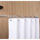 thumbnail image 3 of Ganchos para cortinas de ducha Hermosa Collection Luxury S (paquete de 12), 3 of 6
