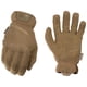 thumbnail image 1 of Guantes tácticos Mechanix Wear FastFit para hombre, 1 of 6