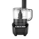 thumbnail image 2 of Procesador De Alimentos 450w 2v 8 Tazas Negro Fp4200b, 2 of 6
