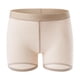 thumbnail image 2 of Pantalones Acolchados Para Mujer, 2 of 5