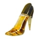 thumbnail image 3 of Marxzelle Lujo Glam Heel Glitter EDP 100 ml, 3 of 3