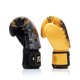 thumbnail image 3 of Guantes de boxeo Fairtex BGV26 Harmony de cuero para MMA, 3 of 5