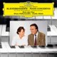 thumbnail image 1 of LP Dolce&Gabbana Conciertos para Piano Nros. 14 y 26 de Mozart, 1 of 1