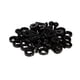 thumbnail image 3 of Tornillos para rack OnStage WSR7025 de 6 mm con cabeza Phillips, paquete de 25, 3 of 6