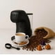 thumbnail image 1 of CAFETERA, 1 of 3