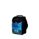 thumbnail image 2 of Lonchera Térmica Xtrem Froster 6XT Videojuego Negro, 2 of 9